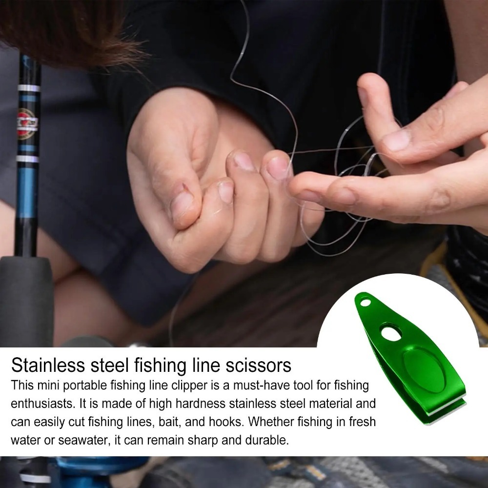 1 Stück Tragbarer Angelschnurs – Fishing Hook Sharpener Bewertung und Preis
