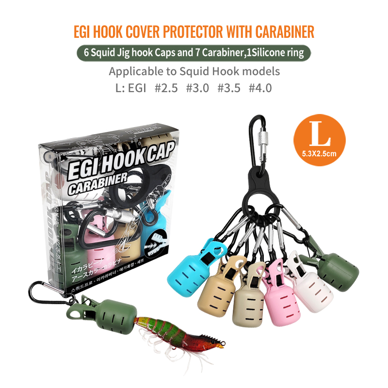 Neue Tintenfisch Jig Köder Sch – Fishing Hook Jig Bewertung und Preis